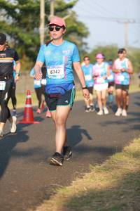 BIB: 6142
                            <button type="button" onclick="openModal(3276267)" class="btn btn-primary btn-sm float-right btn-popup" data-toggle="modal" data-target=".modal-high-quality">
                        <i class="fas fa-shopping-cart"></i> Add to Cart
                    </button>
                                            <button type="button" onclick="isThisMe(3276267, true)" class="btn btn-success btn-sm float-right btn-popup btn-isme hidden" data-toggle="tooltip" data-placement="bottom" title="นี่คือรูปของคุณใช่ไหม คลิกที่นี่เพื่อเอาเข้าอัลบั้ม">
                        <i class="fas fa-plus"></i> Add to album
                    </button>
                    <button type="button" onclick="isThisMe(3276267, false)" class="btn btn-warning btn-sm float-right btn-popup btn-isnotme hidden">
                        <i class="fas fa-ban"></i> Remove from album
                    </button>