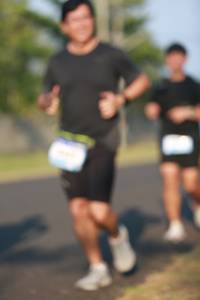 BIB: 
                            <button type="button" onclick="openModal(3275506)" class="btn btn-primary btn-sm float-right btn-popup" data-toggle="modal" data-target=".modal-high-quality">
                        <i class="fas fa-shopping-cart"></i> Add to Cart
                    </button>
                                            <button type="button" onclick="isThisMe(3275506, true)" class="btn btn-success btn-sm float-right btn-popup btn-isme hidden" data-toggle="tooltip" data-placement="bottom" title="นี่คือรูปของคุณใช่ไหม คลิกที่นี่เพื่อเอาเข้าอัลบั้ม">
                        <i class="fas fa-plus"></i> Add to album
                    </button>
                    <button type="button" onclick="isThisMe(3275506, false)" class="btn btn-warning btn-sm float-right btn-popup btn-isnotme hidden">
                        <i class="fas fa-ban"></i> Remove from album
                    </button>