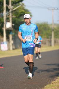 BIB: 6338
                            <button type="button" onclick="openModal(3274989)" class="btn btn-primary btn-sm float-right btn-popup" data-toggle="modal" data-target=".modal-high-quality">
                        <i class="fas fa-shopping-cart"></i> Add to Cart
                    </button>
                                            <button type="button" onclick="isThisMe(3274989, true)" class="btn btn-success btn-sm float-right btn-popup btn-isme hidden" data-toggle="tooltip" data-placement="bottom" title="นี่คือรูปของคุณใช่ไหม คลิกที่นี่เพื่อเอาเข้าอัลบั้ม">
                        <i class="fas fa-plus"></i> Add to album
                    </button>
                    <button type="button" onclick="isThisMe(3274989, false)" class="btn btn-warning btn-sm float-right btn-popup btn-isnotme hidden">
                        <i class="fas fa-ban"></i> Remove from album
                    </button>