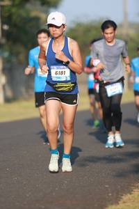 BIB: 6181
                            <button type="button" onclick="openModal(3275439)" class="btn btn-primary btn-sm float-right btn-popup" data-toggle="modal" data-target=".modal-high-quality">
                        <i class="fas fa-shopping-cart"></i> Add to Cart
                    </button>
                                            <button type="button" onclick="isThisMe(3275439, true)" class="btn btn-success btn-sm float-right btn-popup btn-isme hidden" data-toggle="tooltip" data-placement="bottom" title="นี่คือรูปของคุณใช่ไหม คลิกที่นี่เพื่อเอาเข้าอัลบั้ม">
                        <i class="fas fa-plus"></i> Add to album
                    </button>
                    <button type="button" onclick="isThisMe(3275439, false)" class="btn btn-warning btn-sm float-right btn-popup btn-isnotme hidden">
                        <i class="fas fa-ban"></i> Remove from album
                    </button>