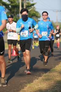 BIB: 5715, 6210, 6186
                            <button type="button" onclick="openModal(3275766)" class="btn btn-primary btn-sm float-right btn-popup" data-toggle="modal" data-target=".modal-high-quality">
                        <i class="fas fa-shopping-cart"></i> Add to Cart
                    </button>
                                            <button type="button" onclick="isThisMe(3275766, true)" class="btn btn-success btn-sm float-right btn-popup btn-isme hidden" data-toggle="tooltip" data-placement="bottom" title="นี่คือรูปของคุณใช่ไหม คลิกที่นี่เพื่อเอาเข้าอัลบั้ม">
                        <i class="fas fa-plus"></i> Add to album
                    </button>
                    <button type="button" onclick="isThisMe(3275766, false)" class="btn btn-warning btn-sm float-right btn-popup btn-isnotme hidden">
                        <i class="fas fa-ban"></i> Remove from album
                    </button>