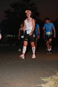 BIB: 722, 626
                            <button type="button" onclick="openModal(3303817)" class="btn btn-primary btn-sm float-right btn-popup" data-toggle="modal" data-target=".modal-high-quality">
                        <i class="fas fa-shopping-cart"></i> Add to Cart
                    </button>
                                            <button type="button" onclick="isThisMe(3303817, true)" class="btn btn-success btn-sm float-right btn-popup btn-isme hidden" data-toggle="tooltip" data-placement="bottom" title="นี่คือรูปของคุณใช่ไหม คลิกที่นี่เพื่อเอาเข้าอัลบั้ม">
                        <i class="fas fa-plus"></i> Add to album
                    </button>
                    <button type="button" onclick="isThisMe(3303817, false)" class="btn btn-warning btn-sm float-right btn-popup btn-isnotme hidden">
                        <i class="fas fa-ban"></i> Remove from album
                    </button>