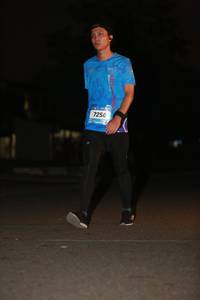 BIB: 250
                            <button type="button" onclick="openModal(3304193)" class="btn btn-primary btn-sm float-right btn-popup" data-toggle="modal" data-target=".modal-high-quality">
                        <i class="fas fa-shopping-cart"></i> Add to Cart
                    </button>
                                            <button type="button" onclick="isThisMe(3304193, true)" class="btn btn-success btn-sm float-right btn-popup btn-isme hidden" data-toggle="tooltip" data-placement="bottom" title="นี่คือรูปของคุณใช่ไหม คลิกที่นี่เพื่อเอาเข้าอัลบั้ม">
                        <i class="fas fa-plus"></i> Add to album
                    </button>
                    <button type="button" onclick="isThisMe(3304193, false)" class="btn btn-warning btn-sm float-right btn-popup btn-isnotme hidden">
                        <i class="fas fa-ban"></i> Remove from album
                    </button>