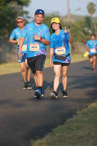 BIB: 9453, 9454
                            <button type="button" onclick="openModal(3281656)" class="btn btn-primary btn-sm float-right btn-popup" data-toggle="modal" data-target=".modal-high-quality">
                        <i class="fas fa-shopping-cart"></i> Add to Cart
                    </button>
                                            <button type="button" onclick="isThisMe(3281656, true)" class="btn btn-success btn-sm float-right btn-popup btn-isme hidden" data-toggle="tooltip" data-placement="bottom" title="นี่คือรูปของคุณใช่ไหม คลิกที่นี่เพื่อเอาเข้าอัลบั้ม">
                        <i class="fas fa-plus"></i> Add to album
                    </button>
                    <button type="button" onclick="isThisMe(3281656, false)" class="btn btn-warning btn-sm float-right btn-popup btn-isnotme hidden">
                        <i class="fas fa-ban"></i> Remove from album
                    </button>