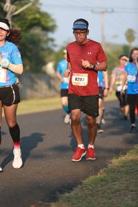 BIB: 8297
                            <button type="button" onclick="openModal(3281254)" class="btn btn-primary btn-sm float-right btn-popup" data-toggle="modal" data-target=".modal-high-quality">
                        <i class="fas fa-shopping-cart"></i> Add to Cart
                    </button>
                                            <button type="button" onclick="isThisMe(3281254, true)" class="btn btn-success btn-sm float-right btn-popup btn-isme hidden" data-toggle="tooltip" data-placement="bottom" title="นี่คือรูปของคุณใช่ไหม คลิกที่นี่เพื่อเอาเข้าอัลบั้ม">
                        <i class="fas fa-plus"></i> Add to album
                    </button>
                    <button type="button" onclick="isThisMe(3281254, false)" class="btn btn-warning btn-sm float-right btn-popup btn-isnotme hidden">
                        <i class="fas fa-ban"></i> Remove from album
                    </button>