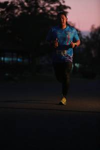 BIB: 
                            <button type="button" onclick="openModal(3303440)" class="btn btn-primary btn-sm float-right btn-popup" data-toggle="modal" data-target=".modal-high-quality">
                        <i class="fas fa-shopping-cart"></i> Add to Cart
                    </button>
                                            <button type="button" onclick="isThisMe(3303440, true)" class="btn btn-success btn-sm float-right btn-popup btn-isme hidden" data-toggle="tooltip" data-placement="bottom" title="นี่คือรูปของคุณใช่ไหม คลิกที่นี่เพื่อเอาเข้าอัลบั้ม">
                        <i class="fas fa-plus"></i> Add to album
                    </button>
                    <button type="button" onclick="isThisMe(3303440, false)" class="btn btn-warning btn-sm float-right btn-popup btn-isnotme hidden">
                        <i class="fas fa-ban"></i> Remove from album
                    </button>