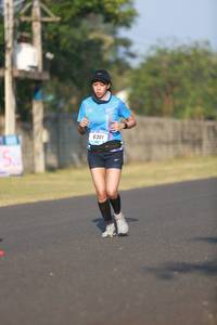 BIB: 6301
                            <button type="button" onclick="openModal(3274991)" class="btn btn-primary btn-sm float-right btn-popup" data-toggle="modal" data-target=".modal-high-quality">
                        <i class="fas fa-shopping-cart"></i> Add to Cart
                    </button>
                                            <button type="button" onclick="isThisMe(3274991, true)" class="btn btn-success btn-sm float-right btn-popup btn-isme hidden" data-toggle="tooltip" data-placement="bottom" title="นี่คือรูปของคุณใช่ไหม คลิกที่นี่เพื่อเอาเข้าอัลบั้ม">
                        <i class="fas fa-plus"></i> Add to album
                    </button>
                    <button type="button" onclick="isThisMe(3274991, false)" class="btn btn-warning btn-sm float-right btn-popup btn-isnotme hidden">
                        <i class="fas fa-ban"></i> Remove from album
                    </button>