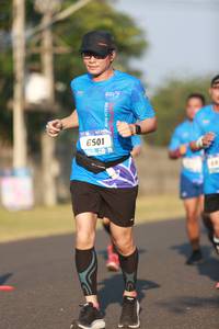 BIB: 6501
                            <button type="button" onclick="openModal(3275147)" class="btn btn-primary btn-sm float-right btn-popup" data-toggle="modal" data-target=".modal-high-quality">
                        <i class="fas fa-shopping-cart"></i> Add to Cart
                    </button>
                                            <button type="button" onclick="isThisMe(3275147, true)" class="btn btn-success btn-sm float-right btn-popup btn-isme hidden" data-toggle="tooltip" data-placement="bottom" title="นี่คือรูปของคุณใช่ไหม คลิกที่นี่เพื่อเอาเข้าอัลบั้ม">
                        <i class="fas fa-plus"></i> Add to album
                    </button>
                    <button type="button" onclick="isThisMe(3275147, false)" class="btn btn-warning btn-sm float-right btn-popup btn-isnotme hidden">
                        <i class="fas fa-ban"></i> Remove from album
                    </button>