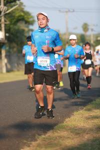 BIB: 
                            <button type="button" onclick="openModal(3275871)" class="btn btn-primary btn-sm float-right btn-popup" data-toggle="modal" data-target=".modal-high-quality">
                        <i class="fas fa-shopping-cart"></i> Add to Cart
                    </button>
                                            <button type="button" onclick="isThisMe(3275871, true)" class="btn btn-success btn-sm float-right btn-popup btn-isme hidden" data-toggle="tooltip" data-placement="bottom" title="นี่คือรูปของคุณใช่ไหม คลิกที่นี่เพื่อเอาเข้าอัลบั้ม">
                        <i class="fas fa-plus"></i> Add to album
                    </button>
                    <button type="button" onclick="isThisMe(3275871, false)" class="btn btn-warning btn-sm float-right btn-popup btn-isnotme hidden">
                        <i class="fas fa-ban"></i> Remove from album
                    </button>