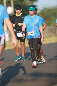 BIB: 6594
                            <button type="button" onclick="openModal(3280056)" class="btn btn-primary btn-sm float-right btn-popup" data-toggle="modal" data-target=".modal-high-quality">
                        <i class="fas fa-shopping-cart"></i> Add to Cart
                    </button>
                                            <button type="button" onclick="isThisMe(3280056, true)" class="btn btn-success btn-sm float-right btn-popup btn-isme hidden" data-toggle="tooltip" data-placement="bottom" title="นี่คือรูปของคุณใช่ไหม คลิกที่นี่เพื่อเอาเข้าอัลบั้ม">
                        <i class="fas fa-plus"></i> Add to album
                    </button>
                    <button type="button" onclick="isThisMe(3280056, false)" class="btn btn-warning btn-sm float-right btn-popup btn-isnotme hidden">
                        <i class="fas fa-ban"></i> Remove from album
                    </button>