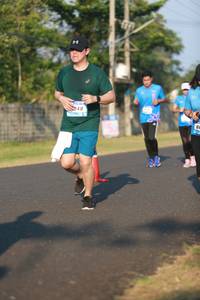 BIB: 
                            <button type="button" onclick="openModal(3275938)" class="btn btn-primary btn-sm float-right btn-popup" data-toggle="modal" data-target=".modal-high-quality">
                        <i class="fas fa-shopping-cart"></i> Add to Cart
                    </button>
                                            <button type="button" onclick="isThisMe(3275938, true)" class="btn btn-success btn-sm float-right btn-popup btn-isme hidden" data-toggle="tooltip" data-placement="bottom" title="นี่คือรูปของคุณใช่ไหม คลิกที่นี่เพื่อเอาเข้าอัลบั้ม">
                        <i class="fas fa-plus"></i> Add to album
                    </button>
                    <button type="button" onclick="isThisMe(3275938, false)" class="btn btn-warning btn-sm float-right btn-popup btn-isnotme hidden">
                        <i class="fas fa-ban"></i> Remove from album
                    </button>