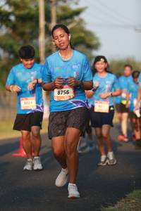 BIB: 8756, 9005
                            <button type="button" onclick="openModal(3282303)" class="btn btn-primary btn-sm float-right btn-popup" data-toggle="modal" data-target=".modal-high-quality">
                        <i class="fas fa-shopping-cart"></i> Add to Cart
                    </button>
                                            <button type="button" onclick="isThisMe(3282303, true)" class="btn btn-success btn-sm float-right btn-popup btn-isme hidden" data-toggle="tooltip" data-placement="bottom" title="นี่คือรูปของคุณใช่ไหม คลิกที่นี่เพื่อเอาเข้าอัลบั้ม">
                        <i class="fas fa-plus"></i> Add to album
                    </button>
                    <button type="button" onclick="isThisMe(3282303, false)" class="btn btn-warning btn-sm float-right btn-popup btn-isnotme hidden">
                        <i class="fas fa-ban"></i> Remove from album
                    </button>