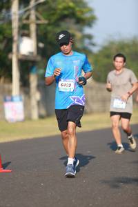 BIB: 6429
                            <button type="button" onclick="openModal(3274963)" class="btn btn-primary btn-sm float-right btn-popup" data-toggle="modal" data-target=".modal-high-quality">
                        <i class="fas fa-shopping-cart"></i> Add to Cart
                    </button>
                                            <button type="button" onclick="isThisMe(3274963, true)" class="btn btn-success btn-sm float-right btn-popup btn-isme hidden" data-toggle="tooltip" data-placement="bottom" title="นี่คือรูปของคุณใช่ไหม คลิกที่นี่เพื่อเอาเข้าอัลบั้ม">
                        <i class="fas fa-plus"></i> Add to album
                    </button>
                    <button type="button" onclick="isThisMe(3274963, false)" class="btn btn-warning btn-sm float-right btn-popup btn-isnotme hidden">
                        <i class="fas fa-ban"></i> Remove from album
                    </button>