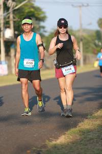 BIB: 6155, 6156
                            <button type="button" onclick="openModal(3280386)" class="btn btn-primary btn-sm float-right btn-popup" data-toggle="modal" data-target=".modal-high-quality">
                        <i class="fas fa-shopping-cart"></i> Add to Cart
                    </button>
                                            <button type="button" onclick="isThisMe(3280386, true)" class="btn btn-success btn-sm float-right btn-popup btn-isme hidden" data-toggle="tooltip" data-placement="bottom" title="นี่คือรูปของคุณใช่ไหม คลิกที่นี่เพื่อเอาเข้าอัลบั้ม">
                        <i class="fas fa-plus"></i> Add to album
                    </button>
                    <button type="button" onclick="isThisMe(3280386, false)" class="btn btn-warning btn-sm float-right btn-popup btn-isnotme hidden">
                        <i class="fas fa-ban"></i> Remove from album
                    </button>