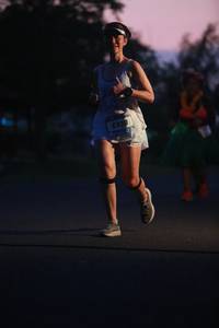 BIB: 
                            <button type="button" onclick="openModal(3304254)" class="btn btn-primary btn-sm float-right btn-popup" data-toggle="modal" data-target=".modal-high-quality">
                        <i class="fas fa-shopping-cart"></i> Add to Cart
                    </button>
                                            <button type="button" onclick="isThisMe(3304254, true)" class="btn btn-success btn-sm float-right btn-popup btn-isme hidden" data-toggle="tooltip" data-placement="bottom" title="นี่คือรูปของคุณใช่ไหม คลิกที่นี่เพื่อเอาเข้าอัลบั้ม">
                        <i class="fas fa-plus"></i> Add to album
                    </button>
                    <button type="button" onclick="isThisMe(3304254, false)" class="btn btn-warning btn-sm float-right btn-popup btn-isnotme hidden">
                        <i class="fas fa-ban"></i> Remove from album
                    </button>