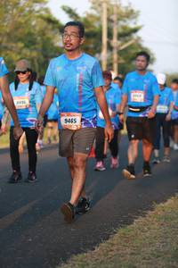 BIB: 9492, 9465
                            <button type="button" onclick="openModal(3286184)" class="btn btn-primary btn-sm float-right btn-popup" data-toggle="modal" data-target=".modal-high-quality">
                        <i class="fas fa-shopping-cart"></i> Add to Cart
                    </button>
                                            <button type="button" onclick="isThisMe(3286184, true)" class="btn btn-success btn-sm float-right btn-popup btn-isme hidden" data-toggle="tooltip" data-placement="bottom" title="นี่คือรูปของคุณใช่ไหม คลิกที่นี่เพื่อเอาเข้าอัลบั้ม">
                        <i class="fas fa-plus"></i> Add to album
                    </button>
                    <button type="button" onclick="isThisMe(3286184, false)" class="btn btn-warning btn-sm float-right btn-popup btn-isnotme hidden">
                        <i class="fas fa-ban"></i> Remove from album
                    </button>