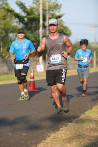 BIB: 6629
                            <button type="button" onclick="openModal(3275240)" class="btn btn-primary btn-sm float-right btn-popup" data-toggle="modal" data-target=".modal-high-quality">
                        <i class="fas fa-shopping-cart"></i> Add to Cart
                    </button>
                                            <button type="button" onclick="isThisMe(3275240, true)" class="btn btn-success btn-sm float-right btn-popup btn-isme hidden" data-toggle="tooltip" data-placement="bottom" title="นี่คือรูปของคุณใช่ไหม คลิกที่นี่เพื่อเอาเข้าอัลบั้ม">
                        <i class="fas fa-plus"></i> Add to album
                    </button>
                    <button type="button" onclick="isThisMe(3275240, false)" class="btn btn-warning btn-sm float-right btn-popup btn-isnotme hidden">
                        <i class="fas fa-ban"></i> Remove from album
                    </button>