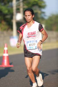 BIB: 6939
                            <button type="button" onclick="openModal(3274706)" class="btn btn-primary btn-sm float-right btn-popup" data-toggle="modal" data-target=".modal-high-quality">
                        <i class="fas fa-shopping-cart"></i> Add to Cart
                    </button>
                                            <button type="button" onclick="isThisMe(3274706, true)" class="btn btn-success btn-sm float-right btn-popup btn-isme hidden" data-toggle="tooltip" data-placement="bottom" title="นี่คือรูปของคุณใช่ไหม คลิกที่นี่เพื่อเอาเข้าอัลบั้ม">
                        <i class="fas fa-plus"></i> Add to album
                    </button>
                    <button type="button" onclick="isThisMe(3274706, false)" class="btn btn-warning btn-sm float-right btn-popup btn-isnotme hidden">
                        <i class="fas fa-ban"></i> Remove from album
                    </button>