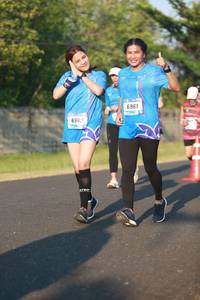 BIB: 6961
                            <button type="button" onclick="openModal(3276393)" class="btn btn-primary btn-sm float-right btn-popup" data-toggle="modal" data-target=".modal-high-quality">
                        <i class="fas fa-shopping-cart"></i> Add to Cart
                    </button>
                                            <button type="button" onclick="isThisMe(3276393, true)" class="btn btn-success btn-sm float-right btn-popup btn-isme hidden" data-toggle="tooltip" data-placement="bottom" title="นี่คือรูปของคุณใช่ไหม คลิกที่นี่เพื่อเอาเข้าอัลบั้ม">
                        <i class="fas fa-plus"></i> Add to album
                    </button>
                    <button type="button" onclick="isThisMe(3276393, false)" class="btn btn-warning btn-sm float-right btn-popup btn-isnotme hidden">
                        <i class="fas fa-ban"></i> Remove from album
                    </button>