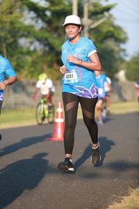 BIB: 6231
                            <button type="button" onclick="openModal(3276472)" class="btn btn-primary btn-sm float-right btn-popup" data-toggle="modal" data-target=".modal-high-quality">
                        <i class="fas fa-shopping-cart"></i> Add to Cart
                    </button>
                                            <button type="button" onclick="isThisMe(3276472, true)" class="btn btn-success btn-sm float-right btn-popup btn-isme hidden" data-toggle="tooltip" data-placement="bottom" title="นี่คือรูปของคุณใช่ไหม คลิกที่นี่เพื่อเอาเข้าอัลบั้ม">
                        <i class="fas fa-plus"></i> Add to album
                    </button>
                    <button type="button" onclick="isThisMe(3276472, false)" class="btn btn-warning btn-sm float-right btn-popup btn-isnotme hidden">
                        <i class="fas fa-ban"></i> Remove from album
                    </button>