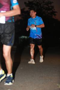 BIB: 
                            <button type="button" onclick="openModal(3303645)" class="btn btn-primary btn-sm float-right btn-popup" data-toggle="modal" data-target=".modal-high-quality">
                        <i class="fas fa-shopping-cart"></i> Add to Cart
                    </button>
                                            <button type="button" onclick="isThisMe(3303645, true)" class="btn btn-success btn-sm float-right btn-popup btn-isme hidden" data-toggle="tooltip" data-placement="bottom" title="นี่คือรูปของคุณใช่ไหม คลิกที่นี่เพื่อเอาเข้าอัลบั้ม">
                        <i class="fas fa-plus"></i> Add to album
                    </button>
                    <button type="button" onclick="isThisMe(3303645, false)" class="btn btn-warning btn-sm float-right btn-popup btn-isnotme hidden">
                        <i class="fas fa-ban"></i> Remove from album
                    </button>