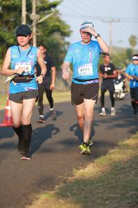 BIB: 6044
                            <button type="button" onclick="openModal(3280239)" class="btn btn-primary btn-sm float-right btn-popup" data-toggle="modal" data-target=".modal-high-quality">
                        <i class="fas fa-shopping-cart"></i> Add to Cart
                    </button>
                                            <button type="button" onclick="isThisMe(3280239, true)" class="btn btn-success btn-sm float-right btn-popup btn-isme hidden" data-toggle="tooltip" data-placement="bottom" title="นี่คือรูปของคุณใช่ไหม คลิกที่นี่เพื่อเอาเข้าอัลบั้ม">
                        <i class="fas fa-plus"></i> Add to album
                    </button>
                    <button type="button" onclick="isThisMe(3280239, false)" class="btn btn-warning btn-sm float-right btn-popup btn-isnotme hidden">
                        <i class="fas fa-ban"></i> Remove from album
                    </button>