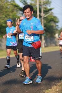 BIB: 659, 6513
                            <button type="button" onclick="openModal(3275384)" class="btn btn-primary btn-sm float-right btn-popup" data-toggle="modal" data-target=".modal-high-quality">
                        <i class="fas fa-shopping-cart"></i> Add to Cart
                    </button>
                                            <button type="button" onclick="isThisMe(3275384, true)" class="btn btn-success btn-sm float-right btn-popup btn-isme hidden" data-toggle="tooltip" data-placement="bottom" title="นี่คือรูปของคุณใช่ไหม คลิกที่นี่เพื่อเอาเข้าอัลบั้ม">
                        <i class="fas fa-plus"></i> Add to album
                    </button>
                    <button type="button" onclick="isThisMe(3275384, false)" class="btn btn-warning btn-sm float-right btn-popup btn-isnotme hidden">
                        <i class="fas fa-ban"></i> Remove from album
                    </button>