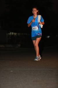 BIB: 6329
                            <button type="button" onclick="openModal(3304148)" class="btn btn-primary btn-sm float-right btn-popup" data-toggle="modal" data-target=".modal-high-quality">
                        <i class="fas fa-shopping-cart"></i> Add to Cart
                    </button>
                                            <button type="button" onclick="isThisMe(3304148, true)" class="btn btn-success btn-sm float-right btn-popup btn-isme hidden" data-toggle="tooltip" data-placement="bottom" title="นี่คือรูปของคุณใช่ไหม คลิกที่นี่เพื่อเอาเข้าอัลบั้ม">
                        <i class="fas fa-plus"></i> Add to album
                    </button>
                    <button type="button" onclick="isThisMe(3304148, false)" class="btn btn-warning btn-sm float-right btn-popup btn-isnotme hidden">
                        <i class="fas fa-ban"></i> Remove from album
                    </button>