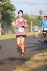 BIB: 6896
                            <button type="button" onclick="openModal(3276309)" class="btn btn-primary btn-sm float-right btn-popup" data-toggle="modal" data-target=".modal-high-quality">
                        <i class="fas fa-shopping-cart"></i> Add to Cart
                    </button>
                                            <button type="button" onclick="isThisMe(3276309, true)" class="btn btn-success btn-sm float-right btn-popup btn-isme hidden" data-toggle="tooltip" data-placement="bottom" title="นี่คือรูปของคุณใช่ไหม คลิกที่นี่เพื่อเอาเข้าอัลบั้ม">
                        <i class="fas fa-plus"></i> Add to album
                    </button>
                    <button type="button" onclick="isThisMe(3276309, false)" class="btn btn-warning btn-sm float-right btn-popup btn-isnotme hidden">
                        <i class="fas fa-ban"></i> Remove from album
                    </button>