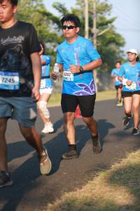 BIB: 6202, 245
                            <button type="button" onclick="openModal(3279731)" class="btn btn-primary btn-sm float-right btn-popup" data-toggle="modal" data-target=".modal-high-quality">
                        <i class="fas fa-shopping-cart"></i> Add to Cart
                    </button>
                                            <button type="button" onclick="isThisMe(3279731, true)" class="btn btn-success btn-sm float-right btn-popup btn-isme hidden" data-toggle="tooltip" data-placement="bottom" title="นี่คือรูปของคุณใช่ไหม คลิกที่นี่เพื่อเอาเข้าอัลบั้ม">
                        <i class="fas fa-plus"></i> Add to album
                    </button>
                    <button type="button" onclick="isThisMe(3279731, false)" class="btn btn-warning btn-sm float-right btn-popup btn-isnotme hidden">
                        <i class="fas fa-ban"></i> Remove from album
                    </button>