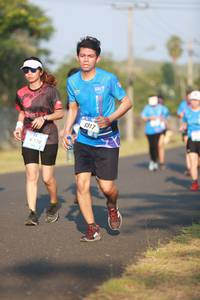 BIB: 6917
                            <button type="button" onclick="openModal(3276343)" class="btn btn-primary btn-sm float-right btn-popup" data-toggle="modal" data-target=".modal-high-quality">
                        <i class="fas fa-shopping-cart"></i> Add to Cart
                    </button>
                                            <button type="button" onclick="isThisMe(3276343, true)" class="btn btn-success btn-sm float-right btn-popup btn-isme hidden" data-toggle="tooltip" data-placement="bottom" title="นี่คือรูปของคุณใช่ไหม คลิกที่นี่เพื่อเอาเข้าอัลบั้ม">
                        <i class="fas fa-plus"></i> Add to album
                    </button>
                    <button type="button" onclick="isThisMe(3276343, false)" class="btn btn-warning btn-sm float-right btn-popup btn-isnotme hidden">
                        <i class="fas fa-ban"></i> Remove from album
                    </button>