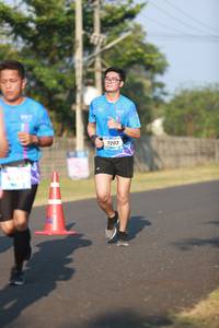 BIB: 203
                            <button type="button" onclick="openModal(3275012)" class="btn btn-primary btn-sm float-right btn-popup" data-toggle="modal" data-target=".modal-high-quality">
                        <i class="fas fa-shopping-cart"></i> Add to Cart
                    </button>
                                            <button type="button" onclick="isThisMe(3275012, true)" class="btn btn-success btn-sm float-right btn-popup btn-isme hidden" data-toggle="tooltip" data-placement="bottom" title="นี่คือรูปของคุณใช่ไหม คลิกที่นี่เพื่อเอาเข้าอัลบั้ม">
                        <i class="fas fa-plus"></i> Add to album
                    </button>
                    <button type="button" onclick="isThisMe(3275012, false)" class="btn btn-warning btn-sm float-right btn-popup btn-isnotme hidden">
                        <i class="fas fa-ban"></i> Remove from album
                    </button>