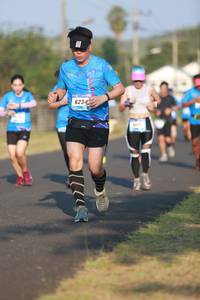 BIB: 623
                            <button type="button" onclick="openModal(3275468)" class="btn btn-primary btn-sm float-right btn-popup" data-toggle="modal" data-target=".modal-high-quality">
                        <i class="fas fa-shopping-cart"></i> Add to Cart
                    </button>
                                            <button type="button" onclick="isThisMe(3275468, true)" class="btn btn-success btn-sm float-right btn-popup btn-isme hidden" data-toggle="tooltip" data-placement="bottom" title="นี่คือรูปของคุณใช่ไหม คลิกที่นี่เพื่อเอาเข้าอัลบั้ม">
                        <i class="fas fa-plus"></i> Add to album
                    </button>
                    <button type="button" onclick="isThisMe(3275468, false)" class="btn btn-warning btn-sm float-right btn-popup btn-isnotme hidden">
                        <i class="fas fa-ban"></i> Remove from album
                    </button>