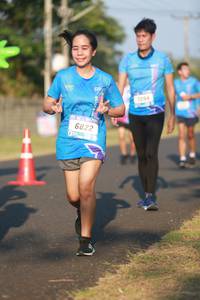 BIB: 6822
                            <button type="button" onclick="openModal(3275808)" class="btn btn-primary btn-sm float-right btn-popup" data-toggle="modal" data-target=".modal-high-quality">
                        <i class="fas fa-shopping-cart"></i> Add to Cart
                    </button>
                                            <button type="button" onclick="isThisMe(3275808, true)" class="btn btn-success btn-sm float-right btn-popup btn-isme hidden" data-toggle="tooltip" data-placement="bottom" title="นี่คือรูปของคุณใช่ไหม คลิกที่นี่เพื่อเอาเข้าอัลบั้ม">
                        <i class="fas fa-plus"></i> Add to album
                    </button>
                    <button type="button" onclick="isThisMe(3275808, false)" class="btn btn-warning btn-sm float-right btn-popup btn-isnotme hidden">
                        <i class="fas fa-ban"></i> Remove from album
                    </button>