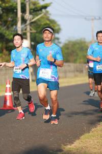 BIB: 623, 6085
                            <button type="button" onclick="openModal(3274879)" class="btn btn-primary btn-sm float-right btn-popup" data-toggle="modal" data-target=".modal-high-quality">
                        <i class="fas fa-shopping-cart"></i> Add to Cart
                    </button>
                                            <button type="button" onclick="isThisMe(3274879, true)" class="btn btn-success btn-sm float-right btn-popup btn-isme hidden" data-toggle="tooltip" data-placement="bottom" title="นี่คือรูปของคุณใช่ไหม คลิกที่นี่เพื่อเอาเข้าอัลบั้ม">
                        <i class="fas fa-plus"></i> Add to album
                    </button>
                    <button type="button" onclick="isThisMe(3274879, false)" class="btn btn-warning btn-sm float-right btn-popup btn-isnotme hidden">
                        <i class="fas fa-ban"></i> Remove from album
                    </button>