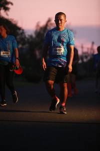 BIB: 692, 6691
                            <button type="button" onclick="openModal(3303346)" class="btn btn-primary btn-sm float-right btn-popup" data-toggle="modal" data-target=".modal-high-quality">
                        <i class="fas fa-shopping-cart"></i> Add to Cart
                    </button>
                                            <button type="button" onclick="isThisMe(3303346, true)" class="btn btn-success btn-sm float-right btn-popup btn-isme hidden" data-toggle="tooltip" data-placement="bottom" title="นี่คือรูปของคุณใช่ไหม คลิกที่นี่เพื่อเอาเข้าอัลบั้ม">
                        <i class="fas fa-plus"></i> Add to album
                    </button>
                    <button type="button" onclick="isThisMe(3303346, false)" class="btn btn-warning btn-sm float-right btn-popup btn-isnotme hidden">
                        <i class="fas fa-ban"></i> Remove from album
                    </button>