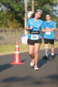 BIB: 6269
                            <button type="button" onclick="openModal(3279879)" class="btn btn-primary btn-sm float-right btn-popup" data-toggle="modal" data-target=".modal-high-quality">
                        <i class="fas fa-shopping-cart"></i> Add to Cart
                    </button>
                                            <button type="button" onclick="isThisMe(3279879, true)" class="btn btn-success btn-sm float-right btn-popup btn-isme hidden" data-toggle="tooltip" data-placement="bottom" title="นี่คือรูปของคุณใช่ไหม คลิกที่นี่เพื่อเอาเข้าอัลบั้ม">
                        <i class="fas fa-plus"></i> Add to album
                    </button>
                    <button type="button" onclick="isThisMe(3279879, false)" class="btn btn-warning btn-sm float-right btn-popup btn-isnotme hidden">
                        <i class="fas fa-ban"></i> Remove from album
                    </button>