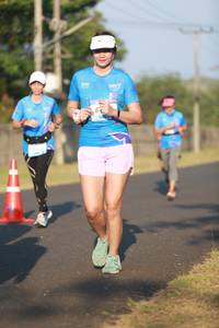 BIB: 
                            <button type="button" onclick="openModal(3275631)" class="btn btn-primary btn-sm float-right btn-popup" data-toggle="modal" data-target=".modal-high-quality">
                        <i class="fas fa-shopping-cart"></i> Add to Cart
                    </button>
                                            <button type="button" onclick="isThisMe(3275631, true)" class="btn btn-success btn-sm float-right btn-popup btn-isme hidden" data-toggle="tooltip" data-placement="bottom" title="นี่คือรูปของคุณใช่ไหม คลิกที่นี่เพื่อเอาเข้าอัลบั้ม">
                        <i class="fas fa-plus"></i> Add to album
                    </button>
                    <button type="button" onclick="isThisMe(3275631, false)" class="btn btn-warning btn-sm float-right btn-popup btn-isnotme hidden">
                        <i class="fas fa-ban"></i> Remove from album
                    </button>