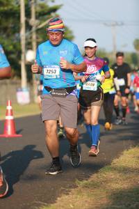 BIB: 7253, 6408
                            <button type="button" onclick="openModal(3276015)" class="btn btn-primary btn-sm float-right btn-popup" data-toggle="modal" data-target=".modal-high-quality">
                        <i class="fas fa-shopping-cart"></i> Add to Cart
                    </button>
                                            <button type="button" onclick="isThisMe(3276015, true)" class="btn btn-success btn-sm float-right btn-popup btn-isme hidden" data-toggle="tooltip" data-placement="bottom" title="นี่คือรูปของคุณใช่ไหม คลิกที่นี่เพื่อเอาเข้าอัลบั้ม">
                        <i class="fas fa-plus"></i> Add to album
                    </button>
                    <button type="button" onclick="isThisMe(3276015, false)" class="btn btn-warning btn-sm float-right btn-popup btn-isnotme hidden">
                        <i class="fas fa-ban"></i> Remove from album
                    </button>