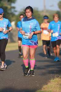 BIB: 641
                            <button type="button" onclick="openModal(3275892)" class="btn btn-primary btn-sm float-right btn-popup" data-toggle="modal" data-target=".modal-high-quality">
                        <i class="fas fa-shopping-cart"></i> Add to Cart
                    </button>
                                            <button type="button" onclick="isThisMe(3275892, true)" class="btn btn-success btn-sm float-right btn-popup btn-isme hidden" data-toggle="tooltip" data-placement="bottom" title="นี่คือรูปของคุณใช่ไหม คลิกที่นี่เพื่อเอาเข้าอัลบั้ม">
                        <i class="fas fa-plus"></i> Add to album
                    </button>
                    <button type="button" onclick="isThisMe(3275892, false)" class="btn btn-warning btn-sm float-right btn-popup btn-isnotme hidden">
                        <i class="fas fa-ban"></i> Remove from album
                    </button>