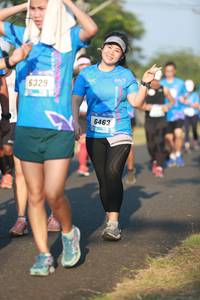 BIB: 6329, 6463
                            <button type="button" onclick="openModal(3276409)" class="btn btn-primary btn-sm float-right btn-popup" data-toggle="modal" data-target=".modal-high-quality">
                        <i class="fas fa-shopping-cart"></i> Add to Cart
                    </button>
                                            <button type="button" onclick="isThisMe(3276409, true)" class="btn btn-success btn-sm float-right btn-popup btn-isme hidden" data-toggle="tooltip" data-placement="bottom" title="นี่คือรูปของคุณใช่ไหม คลิกที่นี่เพื่อเอาเข้าอัลบั้ม">
                        <i class="fas fa-plus"></i> Add to album
                    </button>
                    <button type="button" onclick="isThisMe(3276409, false)" class="btn btn-warning btn-sm float-right btn-popup btn-isnotme hidden">
                        <i class="fas fa-ban"></i> Remove from album
                    </button>