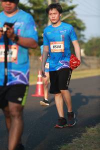 BIB: 8500
                            <button type="button" onclick="openModal(3281774)" class="btn btn-primary btn-sm float-right btn-popup" data-toggle="modal" data-target=".modal-high-quality">
                        <i class="fas fa-shopping-cart"></i> Add to Cart
                    </button>
                                            <button type="button" onclick="isThisMe(3281774, true)" class="btn btn-success btn-sm float-right btn-popup btn-isme hidden" data-toggle="tooltip" data-placement="bottom" title="นี่คือรูปของคุณใช่ไหม คลิกที่นี่เพื่อเอาเข้าอัลบั้ม">
                        <i class="fas fa-plus"></i> Add to album
                    </button>
                    <button type="button" onclick="isThisMe(3281774, false)" class="btn btn-warning btn-sm float-right btn-popup btn-isnotme hidden">
                        <i class="fas fa-ban"></i> Remove from album
                    </button>