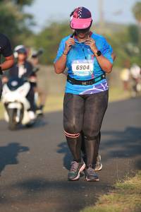 BIB: 6904
                            <button type="button" onclick="openModal(3280238)" class="btn btn-primary btn-sm float-right btn-popup" data-toggle="modal" data-target=".modal-high-quality">
                        <i class="fas fa-shopping-cart"></i> Add to Cart
                    </button>
                                            <button type="button" onclick="isThisMe(3280238, true)" class="btn btn-success btn-sm float-right btn-popup btn-isme hidden" data-toggle="tooltip" data-placement="bottom" title="นี่คือรูปของคุณใช่ไหม คลิกที่นี่เพื่อเอาเข้าอัลบั้ม">
                        <i class="fas fa-plus"></i> Add to album
                    </button>
                    <button type="button" onclick="isThisMe(3280238, false)" class="btn btn-warning btn-sm float-right btn-popup btn-isnotme hidden">
                        <i class="fas fa-ban"></i> Remove from album
                    </button>