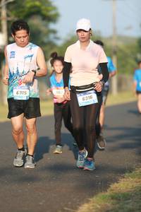 BIB: 6315, 6316
                            <button type="button" onclick="openModal(3280574)" class="btn btn-primary btn-sm float-right btn-popup" data-toggle="modal" data-target=".modal-high-quality">
                        <i class="fas fa-shopping-cart"></i> Add to Cart
                    </button>
                                            <button type="button" onclick="isThisMe(3280574, true)" class="btn btn-success btn-sm float-right btn-popup btn-isme hidden" data-toggle="tooltip" data-placement="bottom" title="นี่คือรูปของคุณใช่ไหม คลิกที่นี่เพื่อเอาเข้าอัลบั้ม">
                        <i class="fas fa-plus"></i> Add to album
                    </button>
                    <button type="button" onclick="isThisMe(3280574, false)" class="btn btn-warning btn-sm float-right btn-popup btn-isnotme hidden">
                        <i class="fas fa-ban"></i> Remove from album
                    </button>