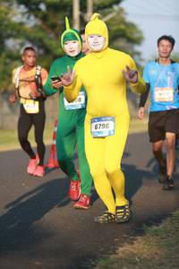 BIB: 6796
                            <button type="button" onclick="openModal(3281308)" class="btn btn-primary btn-sm float-right btn-popup" data-toggle="modal" data-target=".modal-high-quality">
                        <i class="fas fa-shopping-cart"></i> Add to Cart
                    </button>
                                            <button type="button" onclick="isThisMe(3281308, true)" class="btn btn-success btn-sm float-right btn-popup btn-isme hidden" data-toggle="tooltip" data-placement="bottom" title="นี่คือรูปของคุณใช่ไหม คลิกที่นี่เพื่อเอาเข้าอัลบั้ม">
                        <i class="fas fa-plus"></i> Add to album
                    </button>
                    <button type="button" onclick="isThisMe(3281308, false)" class="btn btn-warning btn-sm float-right btn-popup btn-isnotme hidden">
                        <i class="fas fa-ban"></i> Remove from album
                    </button>