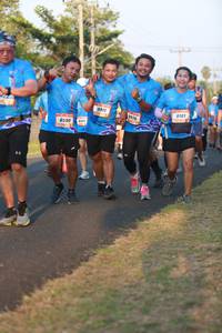 BIB: 9911, 8101, 859
                            <button type="button" onclick="openModal(3285437)" class="btn btn-primary btn-sm float-right btn-popup" data-toggle="modal" data-target=".modal-high-quality">
                        <i class="fas fa-shopping-cart"></i> Add to Cart
                    </button>
                                            <button type="button" onclick="isThisMe(3285437, true)" class="btn btn-success btn-sm float-right btn-popup btn-isme hidden" data-toggle="tooltip" data-placement="bottom" title="นี่คือรูปของคุณใช่ไหม คลิกที่นี่เพื่อเอาเข้าอัลบั้ม">
                        <i class="fas fa-plus"></i> Add to album
                    </button>
                    <button type="button" onclick="isThisMe(3285437, false)" class="btn btn-warning btn-sm float-right btn-popup btn-isnotme hidden">
                        <i class="fas fa-ban"></i> Remove from album
                    </button>