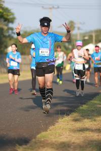 BIB: 6234
                            <button type="button" onclick="openModal(3275471)" class="btn btn-primary btn-sm float-right btn-popup" data-toggle="modal" data-target=".modal-high-quality">
                        <i class="fas fa-shopping-cart"></i> Add to Cart
                    </button>
                                            <button type="button" onclick="isThisMe(3275471, true)" class="btn btn-success btn-sm float-right btn-popup btn-isme hidden" data-toggle="tooltip" data-placement="bottom" title="นี่คือรูปของคุณใช่ไหม คลิกที่นี่เพื่อเอาเข้าอัลบั้ม">
                        <i class="fas fa-plus"></i> Add to album
                    </button>
                    <button type="button" onclick="isThisMe(3275471, false)" class="btn btn-warning btn-sm float-right btn-popup btn-isnotme hidden">
                        <i class="fas fa-ban"></i> Remove from album
                    </button>