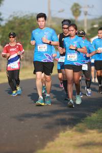 BIB: 6358, 6357, 6380
                            <button type="button" onclick="openModal(3275667)" class="btn btn-primary btn-sm float-right btn-popup" data-toggle="modal" data-target=".modal-high-quality">
                        <i class="fas fa-shopping-cart"></i> Add to Cart
                    </button>
                                            <button type="button" onclick="isThisMe(3275667, true)" class="btn btn-success btn-sm float-right btn-popup btn-isme hidden" data-toggle="tooltip" data-placement="bottom" title="นี่คือรูปของคุณใช่ไหม คลิกที่นี่เพื่อเอาเข้าอัลบั้ม">
                        <i class="fas fa-plus"></i> Add to album
                    </button>
                    <button type="button" onclick="isThisMe(3275667, false)" class="btn btn-warning btn-sm float-right btn-popup btn-isnotme hidden">
                        <i class="fas fa-ban"></i> Remove from album
                    </button>