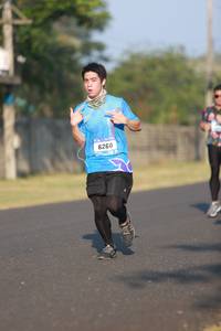 BIB: 6260
                            <button type="button" onclick="openModal(3275035)" class="btn btn-primary btn-sm float-right btn-popup" data-toggle="modal" data-target=".modal-high-quality">
                        <i class="fas fa-shopping-cart"></i> Add to Cart
                    </button>
                                            <button type="button" onclick="isThisMe(3275035, true)" class="btn btn-success btn-sm float-right btn-popup btn-isme hidden" data-toggle="tooltip" data-placement="bottom" title="นี่คือรูปของคุณใช่ไหม คลิกที่นี่เพื่อเอาเข้าอัลบั้ม">
                        <i class="fas fa-plus"></i> Add to album
                    </button>
                    <button type="button" onclick="isThisMe(3275035, false)" class="btn btn-warning btn-sm float-right btn-popup btn-isnotme hidden">
                        <i class="fas fa-ban"></i> Remove from album
                    </button>