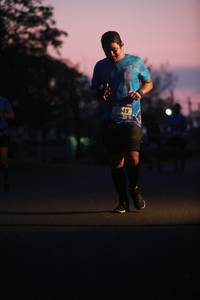 BIB: 
                            <button type="button" onclick="openModal(3303451)" class="btn btn-primary btn-sm float-right btn-popup" data-toggle="modal" data-target=".modal-high-quality">
                        <i class="fas fa-shopping-cart"></i> Add to Cart
                    </button>
                                            <button type="button" onclick="isThisMe(3303451, true)" class="btn btn-success btn-sm float-right btn-popup btn-isme hidden" data-toggle="tooltip" data-placement="bottom" title="นี่คือรูปของคุณใช่ไหม คลิกที่นี่เพื่อเอาเข้าอัลบั้ม">
                        <i class="fas fa-plus"></i> Add to album
                    </button>
                    <button type="button" onclick="isThisMe(3303451, false)" class="btn btn-warning btn-sm float-right btn-popup btn-isnotme hidden">
                        <i class="fas fa-ban"></i> Remove from album
                    </button>